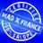 MadXFrance's profile image