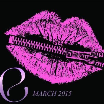 EnvBeauty's profile picture. Don't be envious, create the ENVY.