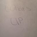 Jaden Barnes - @jadenb1225 - Twitter