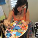 Shanna Lee Stanton - @SLSORIGINALSART - Twitter