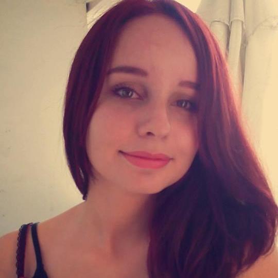 luciesimeoni1's profile picture. I'm back