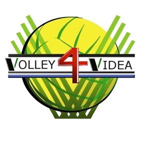 Volley for VIDEA is Rec. Volleyball tournament fundraising for VIDEA. The tournament will take place April 4th, 2015 9-5pm @ UVic's McKinnon Gym.