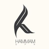 Hammam Spa(@HammamSpa) 's Twitter Profile Photo