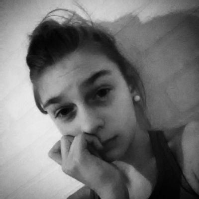 ######### 
Tyle o mnie
#########