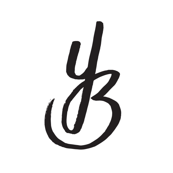 YBExperience's profile picture. Your Birth. Your Baby. Your Experience. It's time for a paradigm shift in childbirth education. #empoweringmothers #inspiringprofessionals