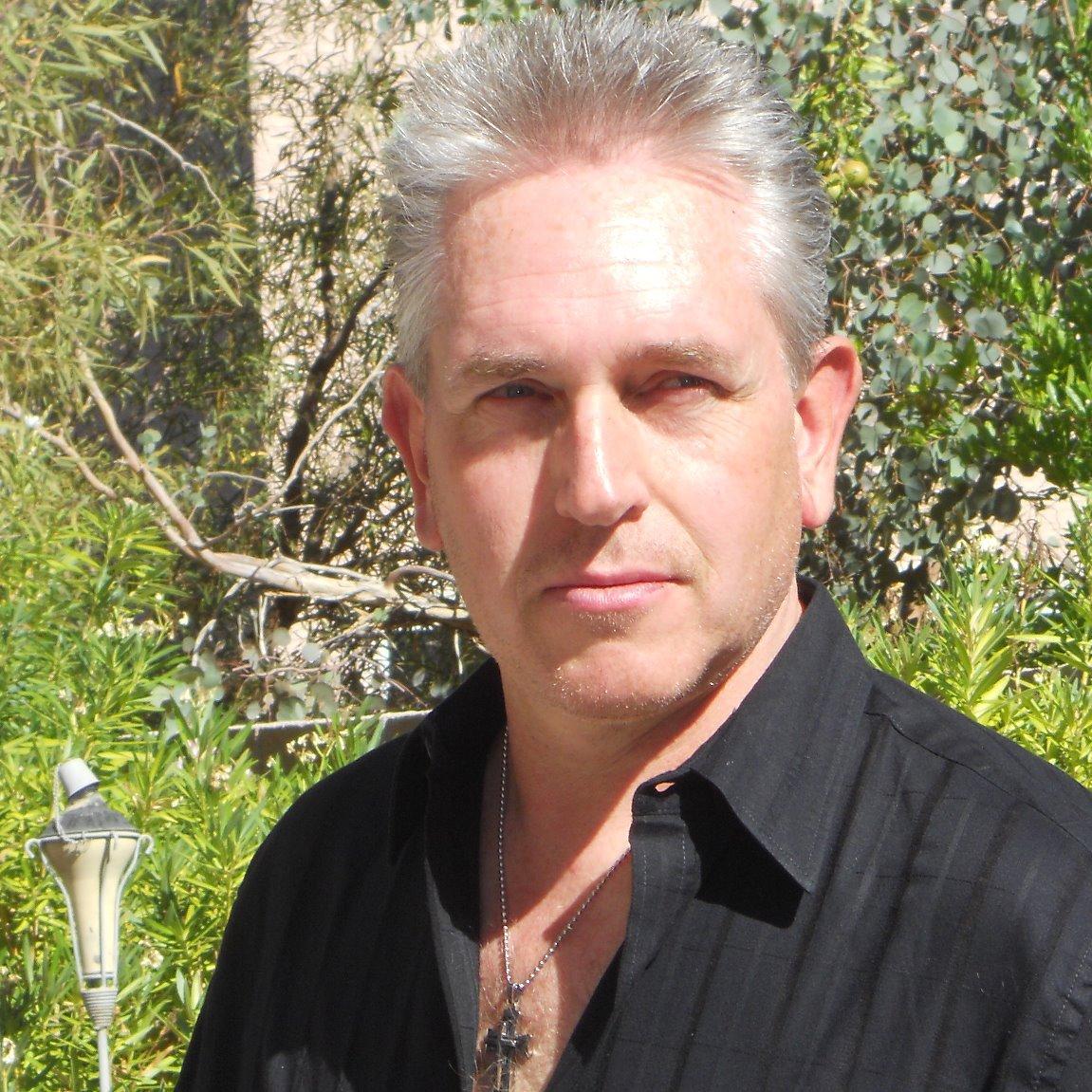 Real Estate Broker, Realtor, Property Manager, Investment Properties Las Vegas, NV, USA