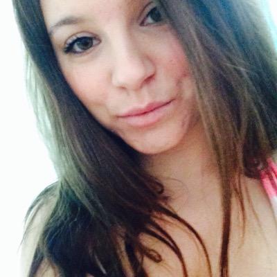 swaaagen's profile picture. stay true to yourself, honor yourself and love yourself.