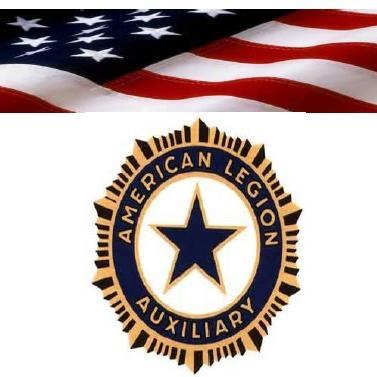 The American Legion’s success depends on membership, participation and volunteerism. The organization belongs to the people it serves and the community.