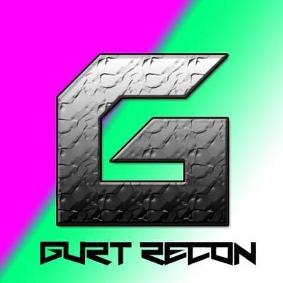 @GurtRecon