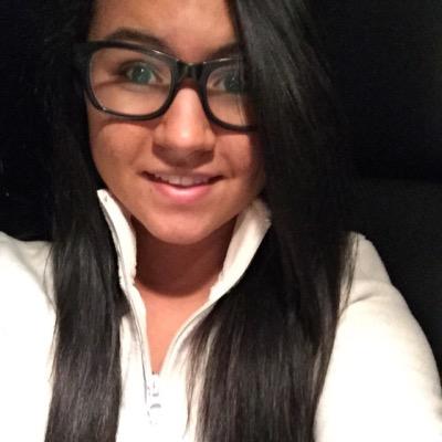 _muggleee's profile picture. being powerful is like being a lady. if you have to tell people you are, you aren't.  - Blair Waldorf