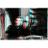 Hybrid_sa's profile image