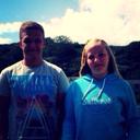 lucy skinner - @lucyskin - Twitter