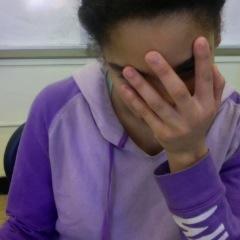 lilbitslovesyou's profile picture. lifeline