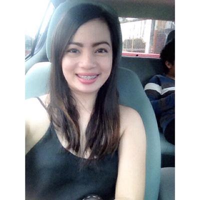 If you treat me right, i'll treat you even better.