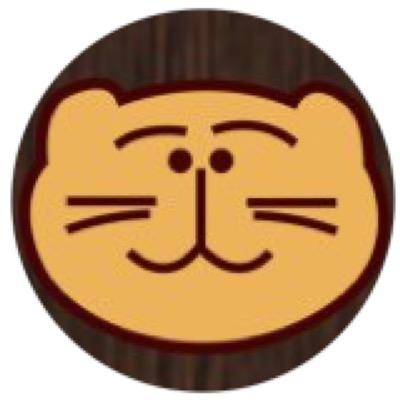 The 1st cat cafe in the Middle East. A family-friendly spot 🐱 Drop on by for your feline fix! call us on: 04-321 666 1 / Facebook & Instagram: @ailuromaniacafe