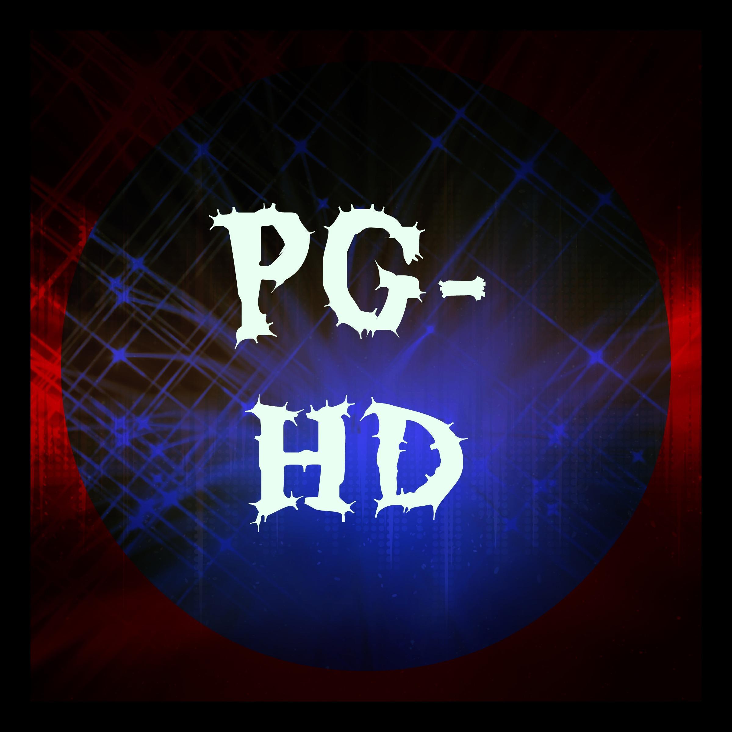 ProGamerz_HD's profile picture. 