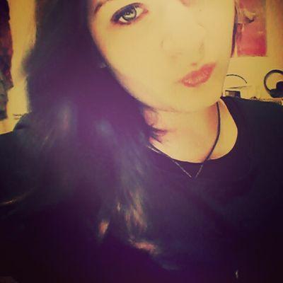 usa♡♥
