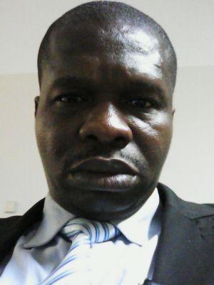 felix02132524's profile picture. 