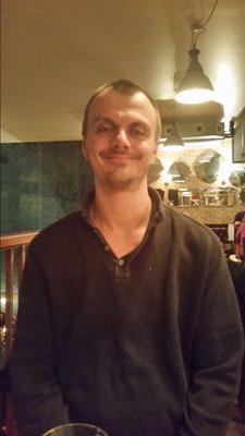 andrewwhelan81's profile picture. 