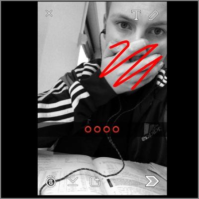 ----/ insta :::: echthe_