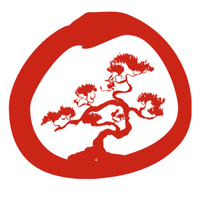 Bonsai Seattle (@bonsaiseattle) 's Twitter Profile