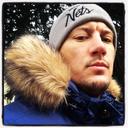 Vader - @MikeVaderBerlin - Twitter