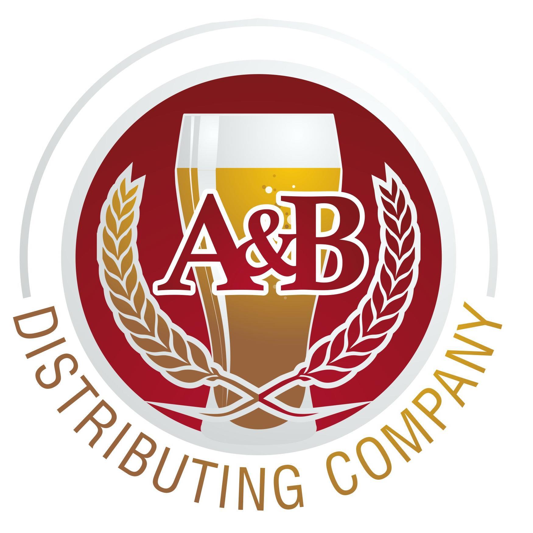 A B Distributing Abdistributing Twitter