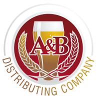 A&B Distributing(@ABDistributing) 's Twitter Profile Photo