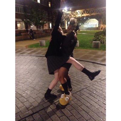 u_bobbie's profile picture. 