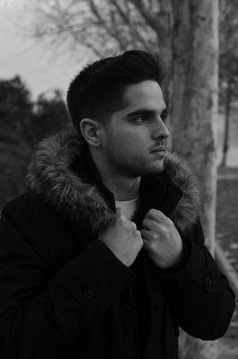 alexpg77's profile picture. Legen.......dario.