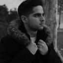 Alex Perez (@alexpg77) Twitter