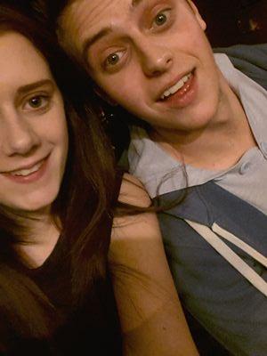 tomyboo92's profile picture. 