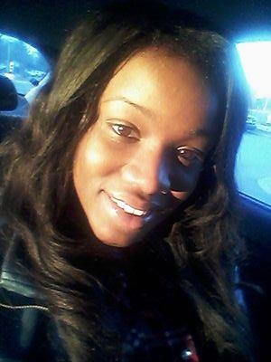 NOGRIND_NOGLORY's profile picture. “God forgive me, I been hurt by a couple n-ggas. That’s why I wake up, say my prayers and be like ‘F-ck a n-gga!”