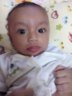 Suhaimi,Fatimah,(Sumardi,Suhaimizi,Suharrizan,Suhail Zakwan) n all my family members,,,,I LOve U ^-^