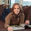 Terry Schwartz - @terryschwartz73 - Twitter