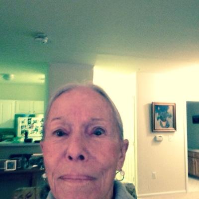 AnneWalach's profile picture. dalton Radcliffe Thomson grey foster wallach Maslon fultz