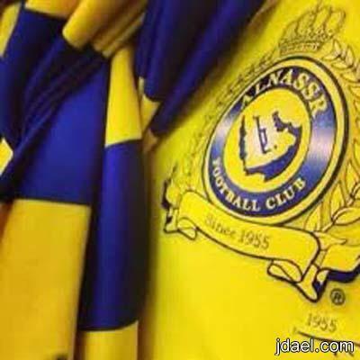 Saalleh22's profile picture. 