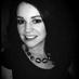 Sarah (@scannellie) Twitter profile photo