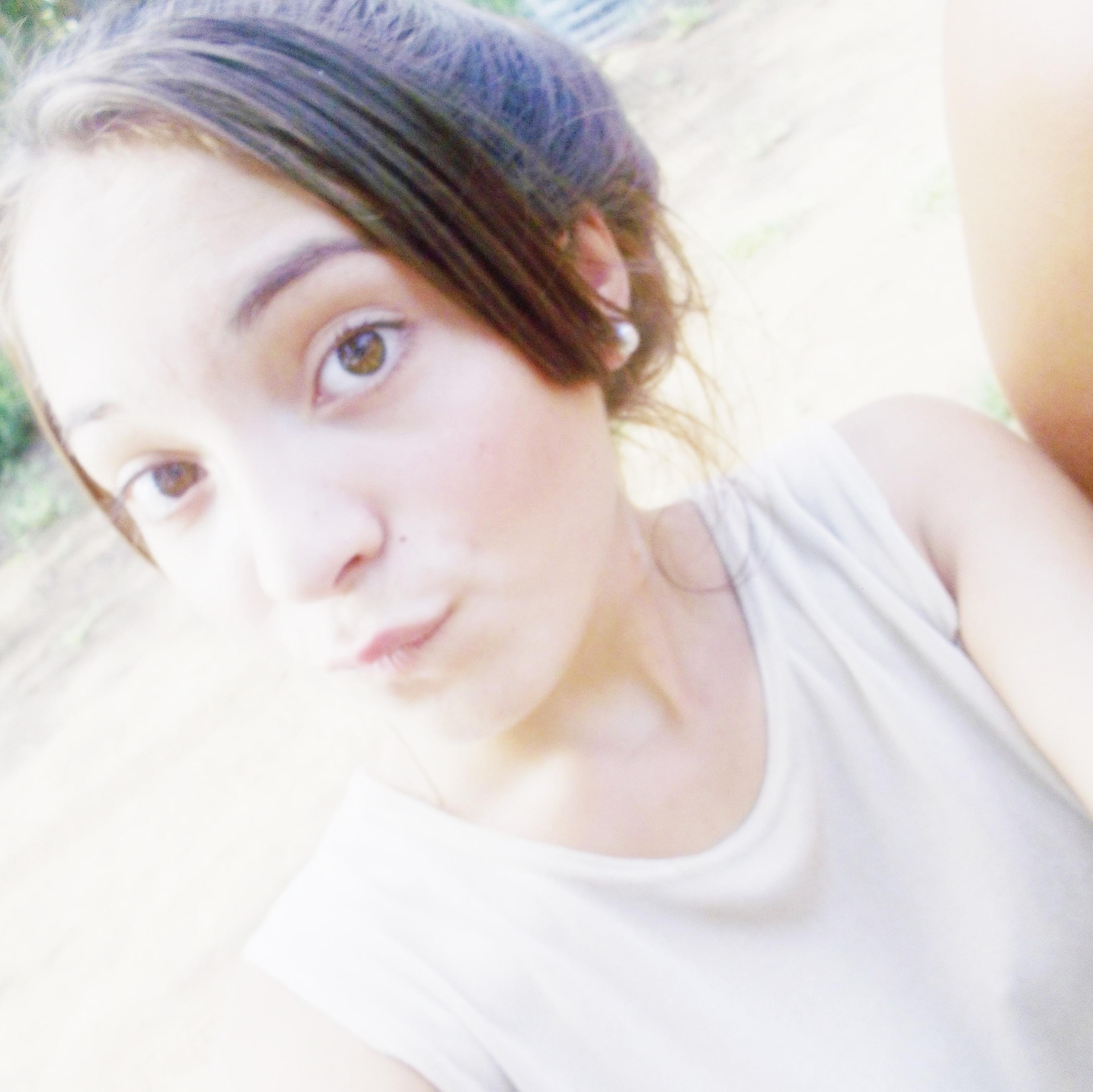 Que vengan mil, yo sigo eligiendote ♥ ♥