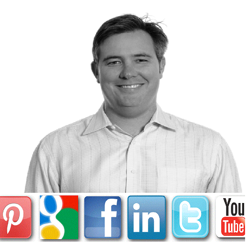 Rich_Remington's profile picture. CEO of Triple Seize Media Network  My name is Rich and I want to show you how to build a successful Social Media business online. http://t.co/tIJOmnW9If