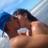 DiegooLuganoo's profile image