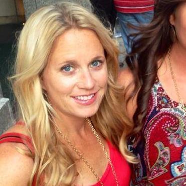 Merfoster312's profile picture. 