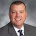 Dr. James White (@white_jg) Twitter profile photo Dr. James White (@white_jg) Twitter profile photo