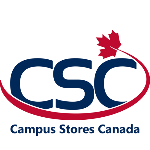 We provide a voice for the Canadian campus store industry.
Retweets are for visibility not commendation.