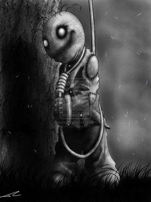i have no name. my love is @crazywolfwriter dont mess with her or ill cut your throat. i just want to R.I.P but im not maybe. i just dont like living