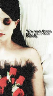 PicsPlusQuotes's profile picture. Just quotes from people, books, songs, movies and TV shows. Requests are accepted.