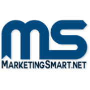 Take Your Website to the next level http://t.co/fb5rnUcmHV 623-552-4446