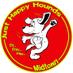 Just Happy Hounds (@justhappyhounds) Twitter profile photo Just Happy Hounds (@justhappyhounds) Twitter profile photo