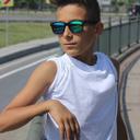 Cahit Sarı (@00YouLoST0) Twitter