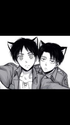 mervedemircan02's profile picture. seongyeol ☆ミ　☆彡